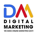 Favicon of Zega Logo