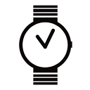 zegarkowy.pl logo