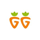 Instagolocal Inc logo