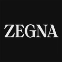Zegna logo