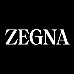 Ermenegildo Zegna Corporation logo