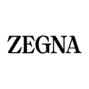 Zegna logo