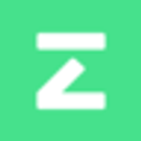 Zego