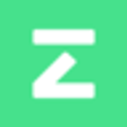 Zego logo