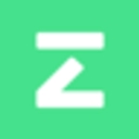 Zego