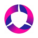 Zeguro Logo