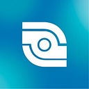 Zehnder Pumpen logo