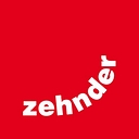 Zehnder Rittling