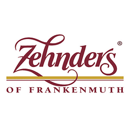 Zehnder's logo