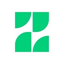 zehnplus