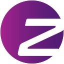 ZehnTek Logo