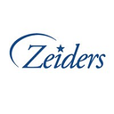 Zeiders Enterprises logo