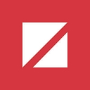Zeidler logo