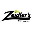 ZEIDLERS FLOWERS
