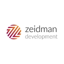 Favicon of Zeidman Development