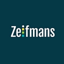 Zeifmans Llp logo