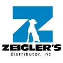 Zeiglers Distributor, Inc. logo