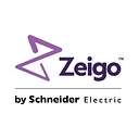 Zeigo logo