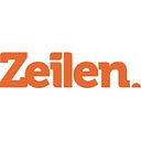zeilen.nl logo