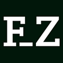 Zeiler Floyd Zadkovich logo