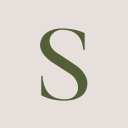 Zeina foods ltd logo