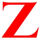 Zeina Homes logo