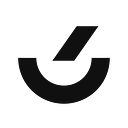 ZeinPharma Germany GmbH logo