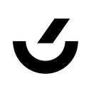 ZeinPharma Germany GmbH logo