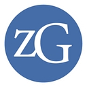 Zeis Group, Inc. logo