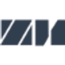 Zeisler Morgan Properties, Ltd. logo