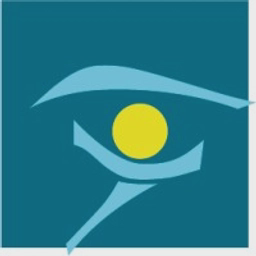 ZEISS logo