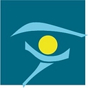 ZEISS logo