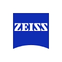 Carl Zeiss (NZ) Ltd logo