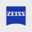 ZEISS Group logo