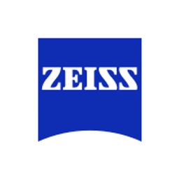ZEISS