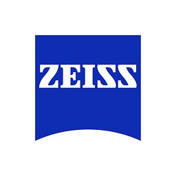 ZEISS