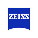 Zeiss logo