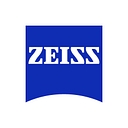 Carl Zeiss AG (ZEISS Group)