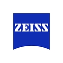 Zeiss logo