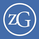 Zeissgroup logo