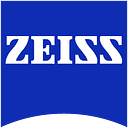 ZEISS VisioGen