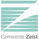 Sushi San Zeist B.V. logo