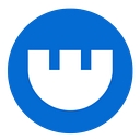 zeisterkrant.nl logo