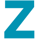 The Zeist Foundation Inc logo