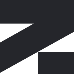 Zeit AI logo