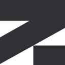 Zeit Ai logo