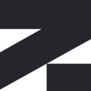 Zeit AI GmbH
