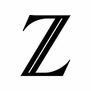 zeit.de icon