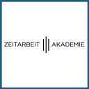 zeitarbeit-akademie.de logo