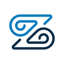 Zeitbyte Digital Media logo